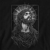 CHRISTIAN CHRIST JESUS TEMPLAR