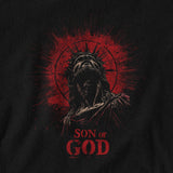 CHRISTIAN CHRIST JESUS TEMPLAR