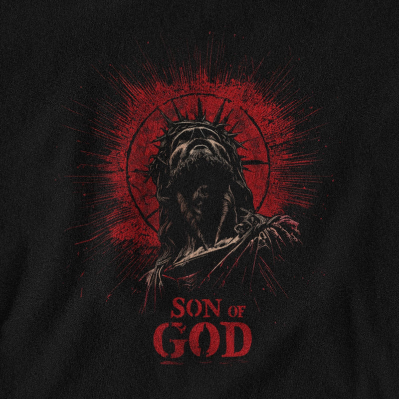 CHRISTIAN CHRIST JESUS TEMPLAR