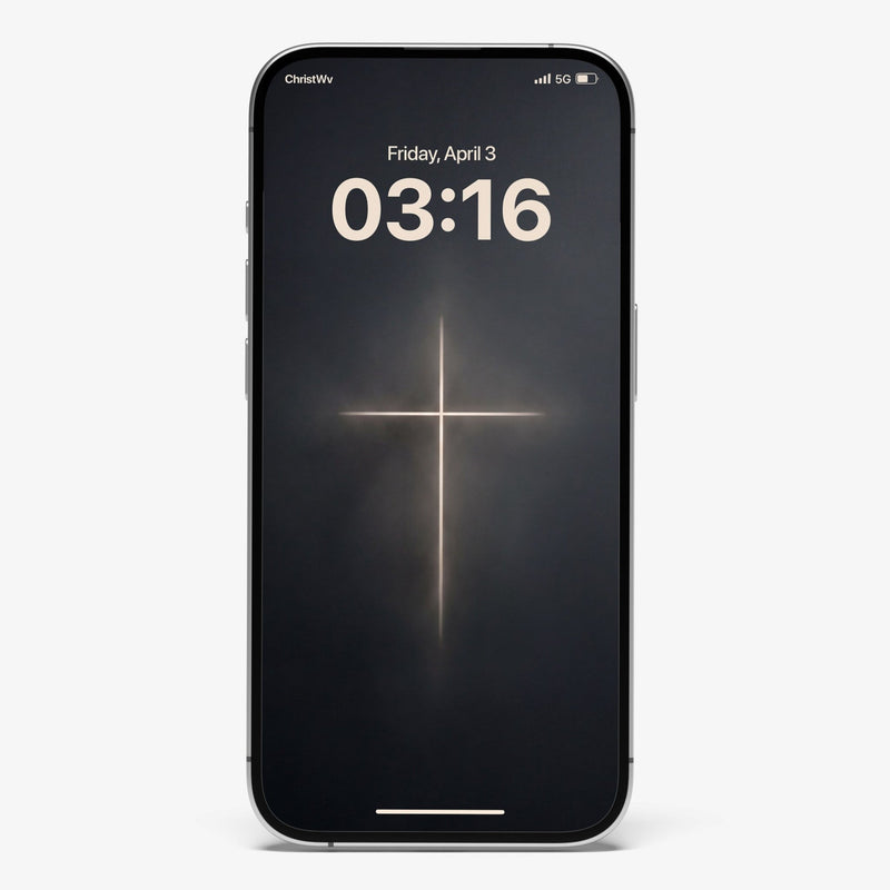 CHRISTIAN CHRIST JESUS TEMPLAR