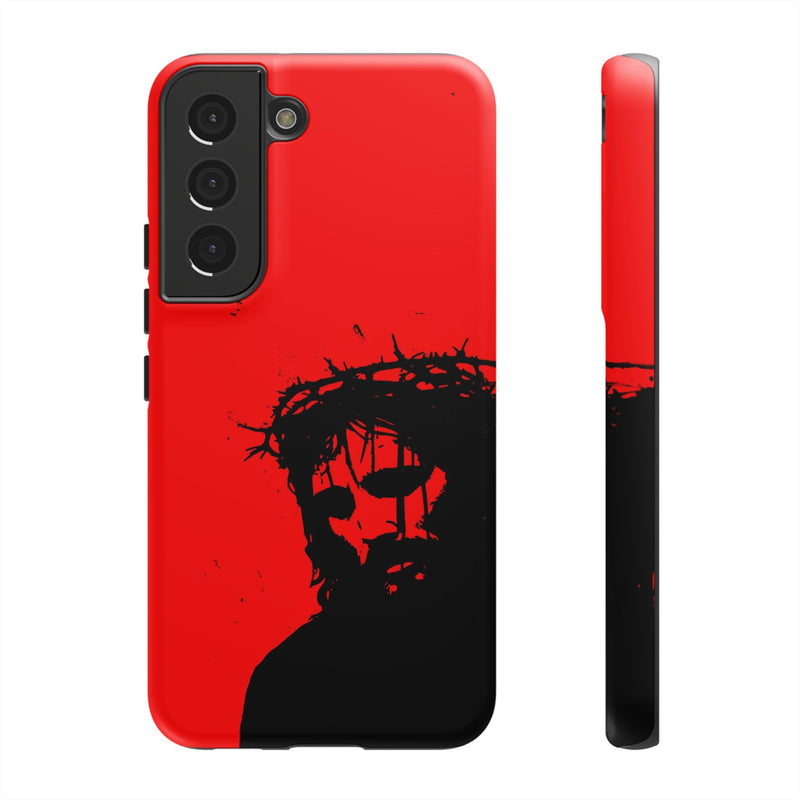 CHRISTIAN CHRIST JESUS TEMPLAR