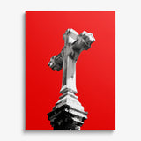 CHRISTIAN CHRIST JESUS TEMPLAR