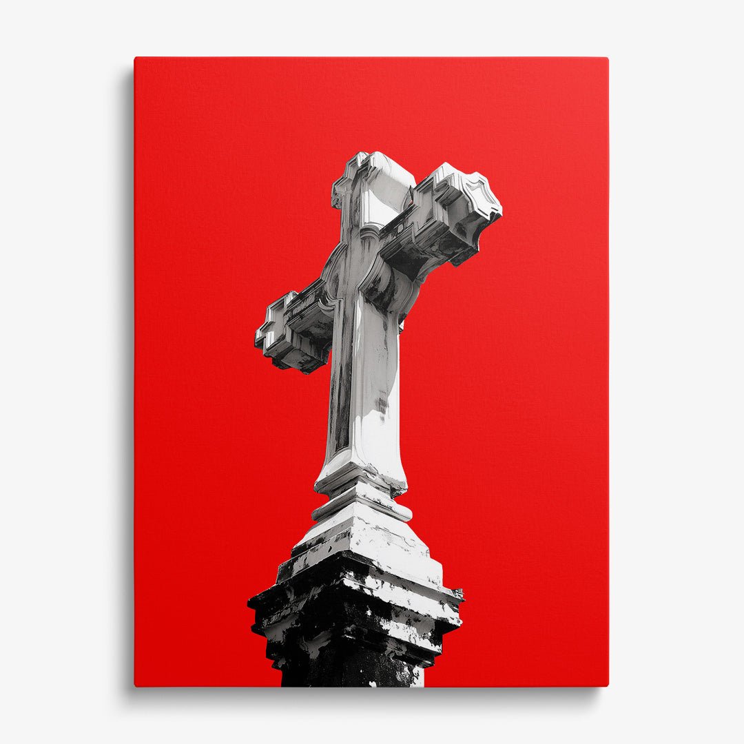 CHRISTIAN CHRIST JESUS TEMPLAR
