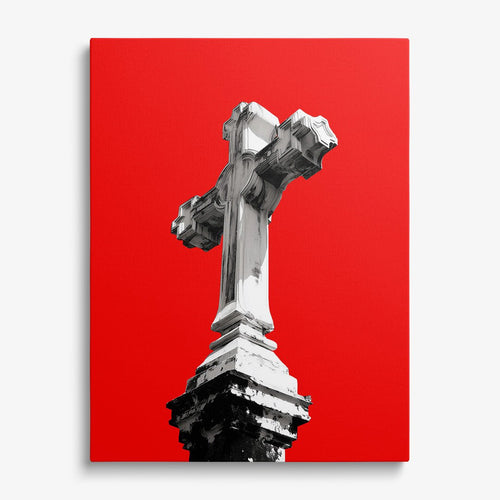 CHRISTIAN CHRIST JESUS TEMPLAR
