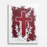 CHRISTIAN CHRIST JESUS TEMPLAR