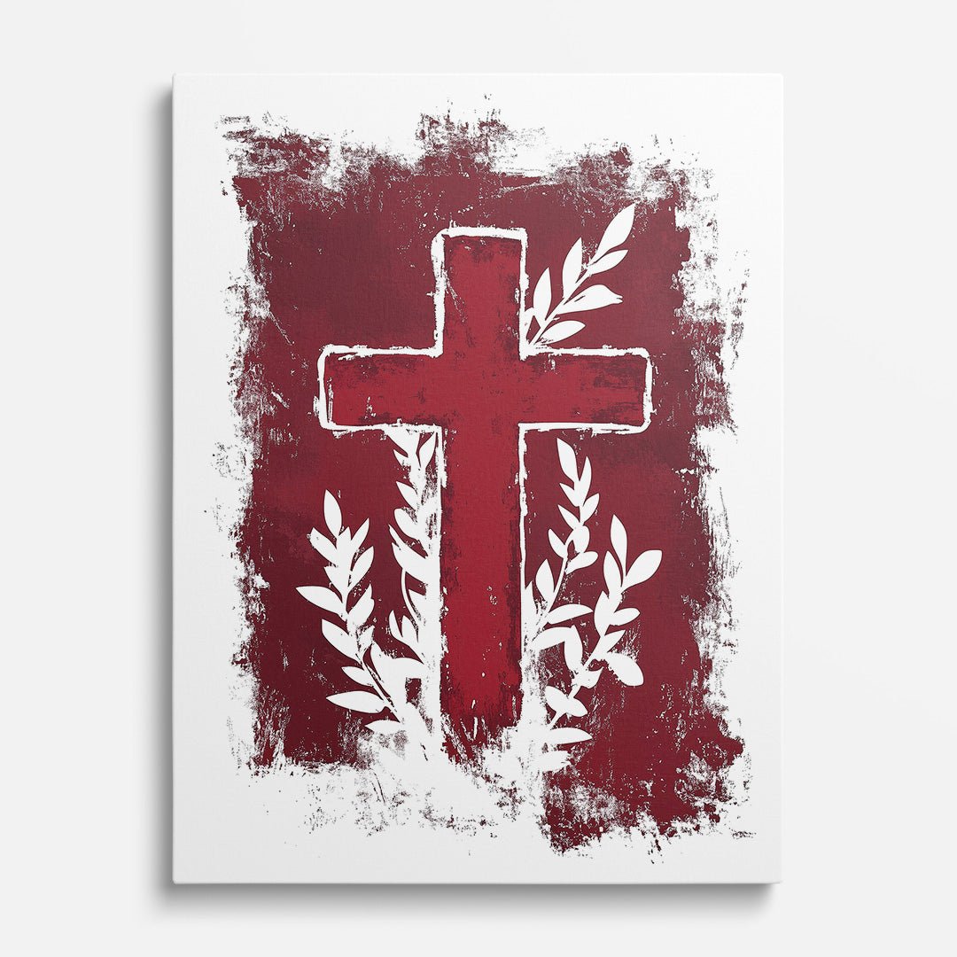 CHRISTIAN CHRIST JESUS TEMPLAR