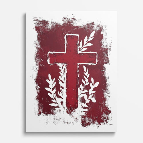 CHRISTIAN CHRIST JESUS TEMPLAR