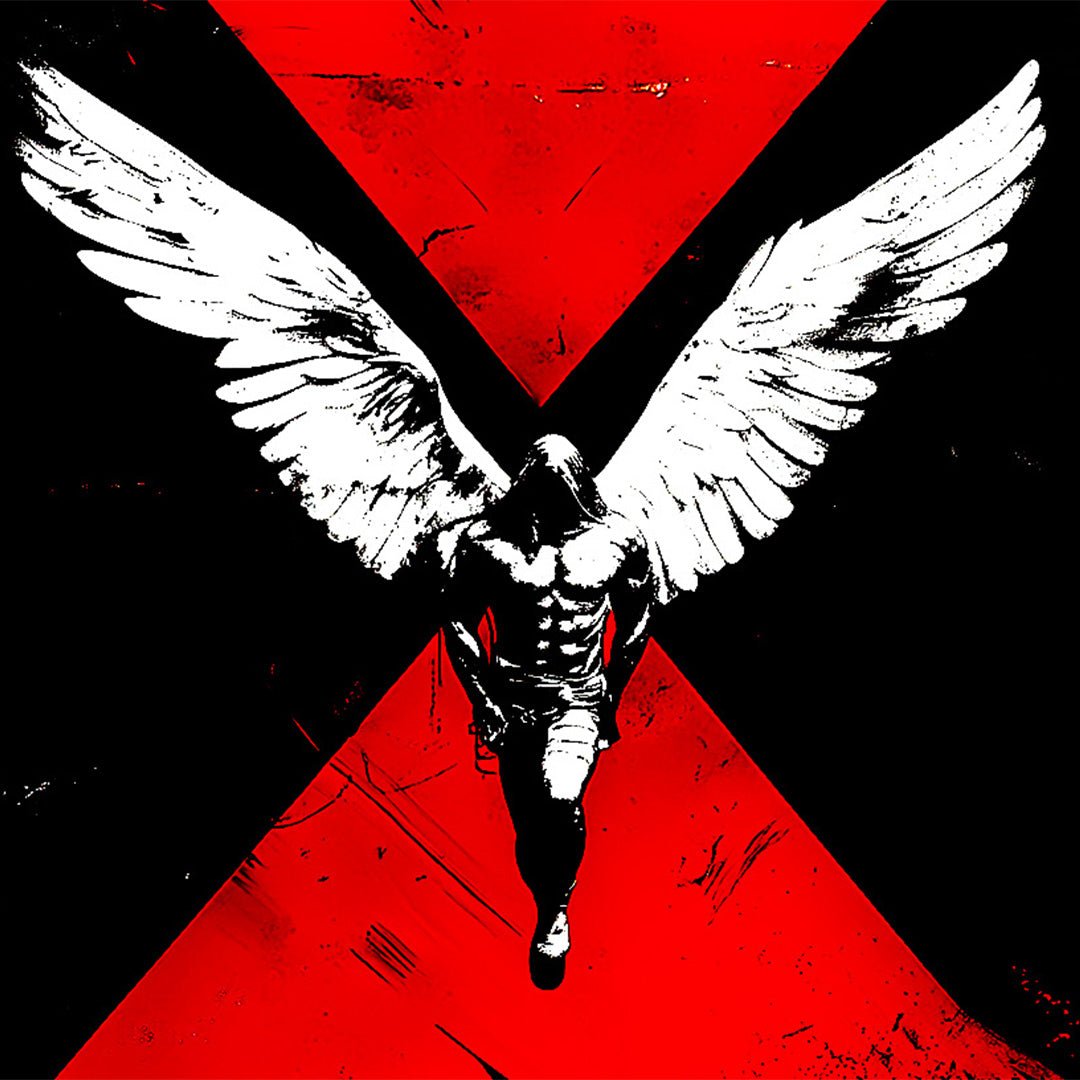 CHRISTIAN CHRIST JESUS TEMPLAR