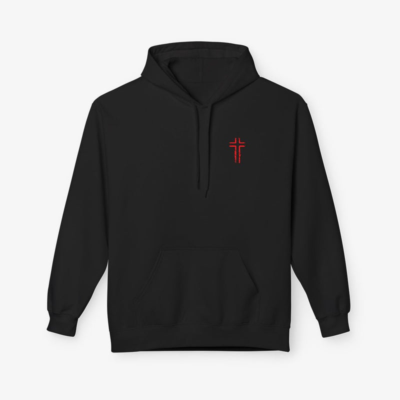 CHRISTIAN CHRIST JESUS TEMPLAR