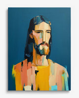 CHRISTIAN CHRIST JESUS TEMPLAR