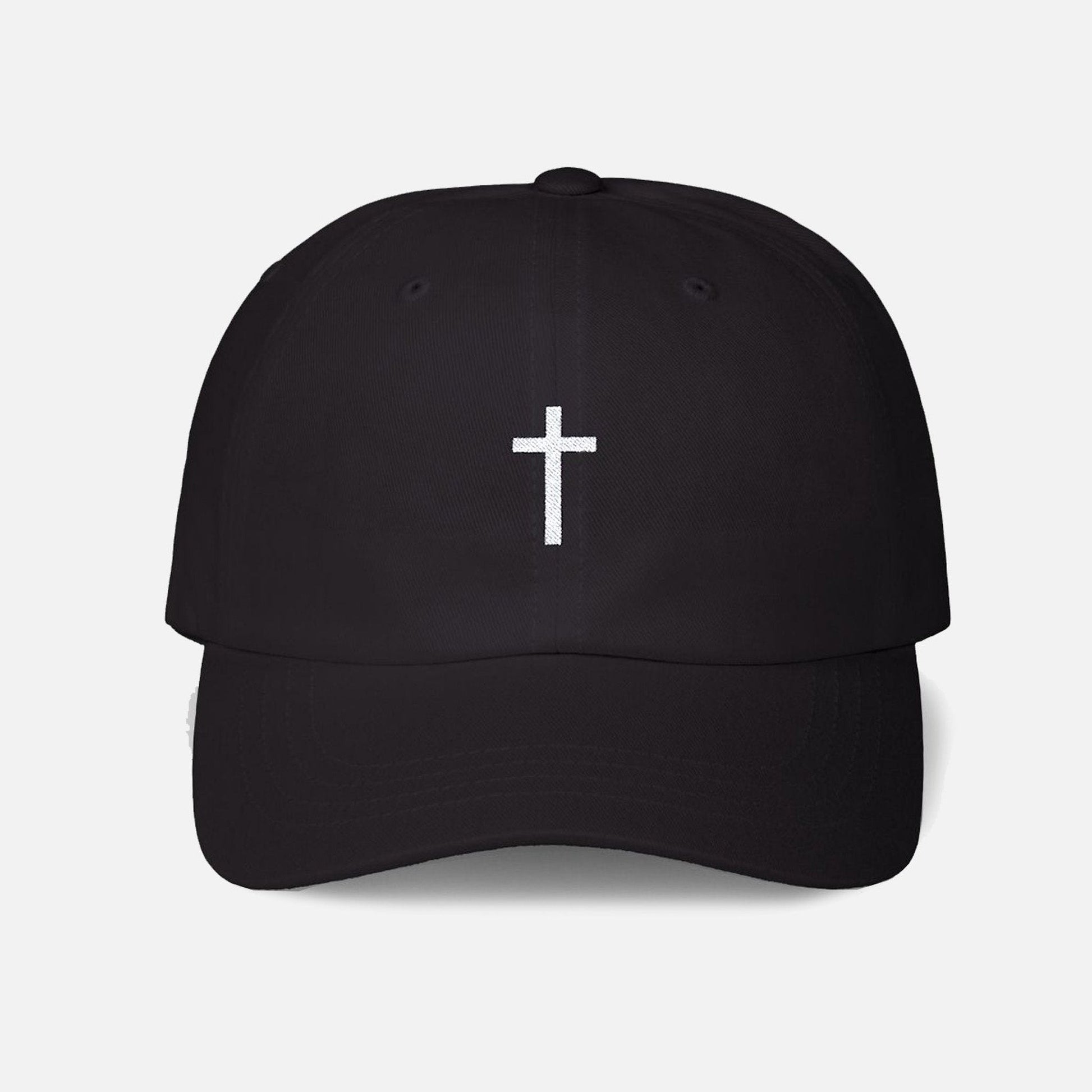 CHRISTIAN CHRIST JESUS TEMPLAR