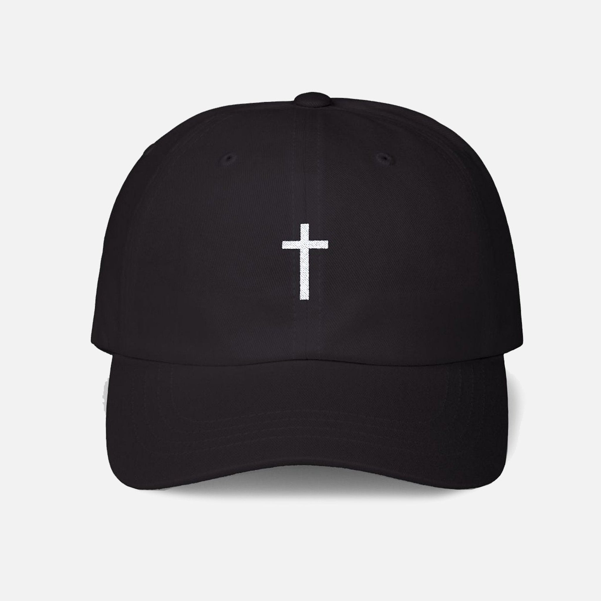 CHRISTIAN CHRIST JESUS TEMPLAR