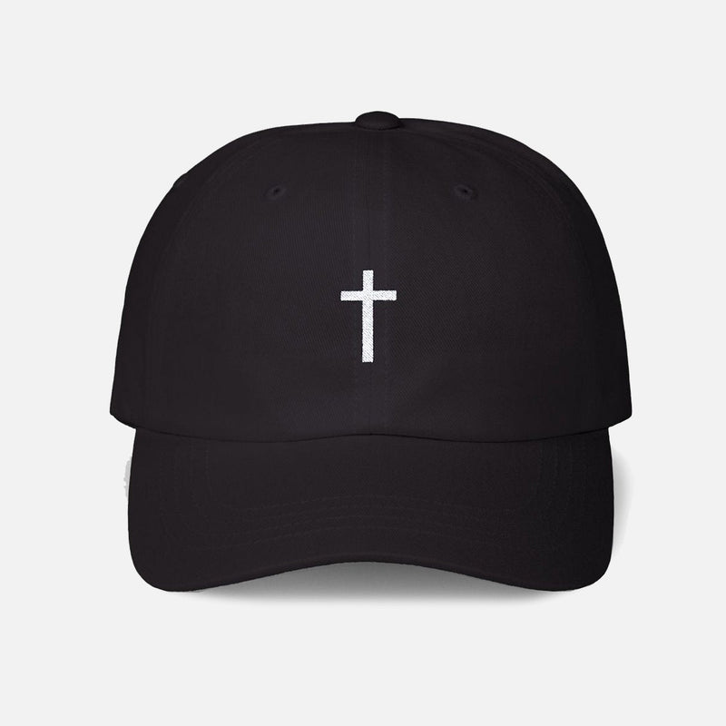 CHRISTIAN CHRIST JESUS TEMPLAR