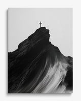 CHRISTIAN CHRIST JESUS TEMPLAR