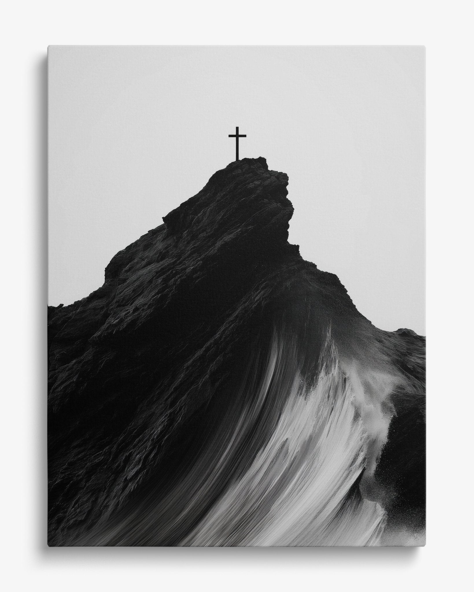 CHRISTIAN CHRIST JESUS TEMPLAR
