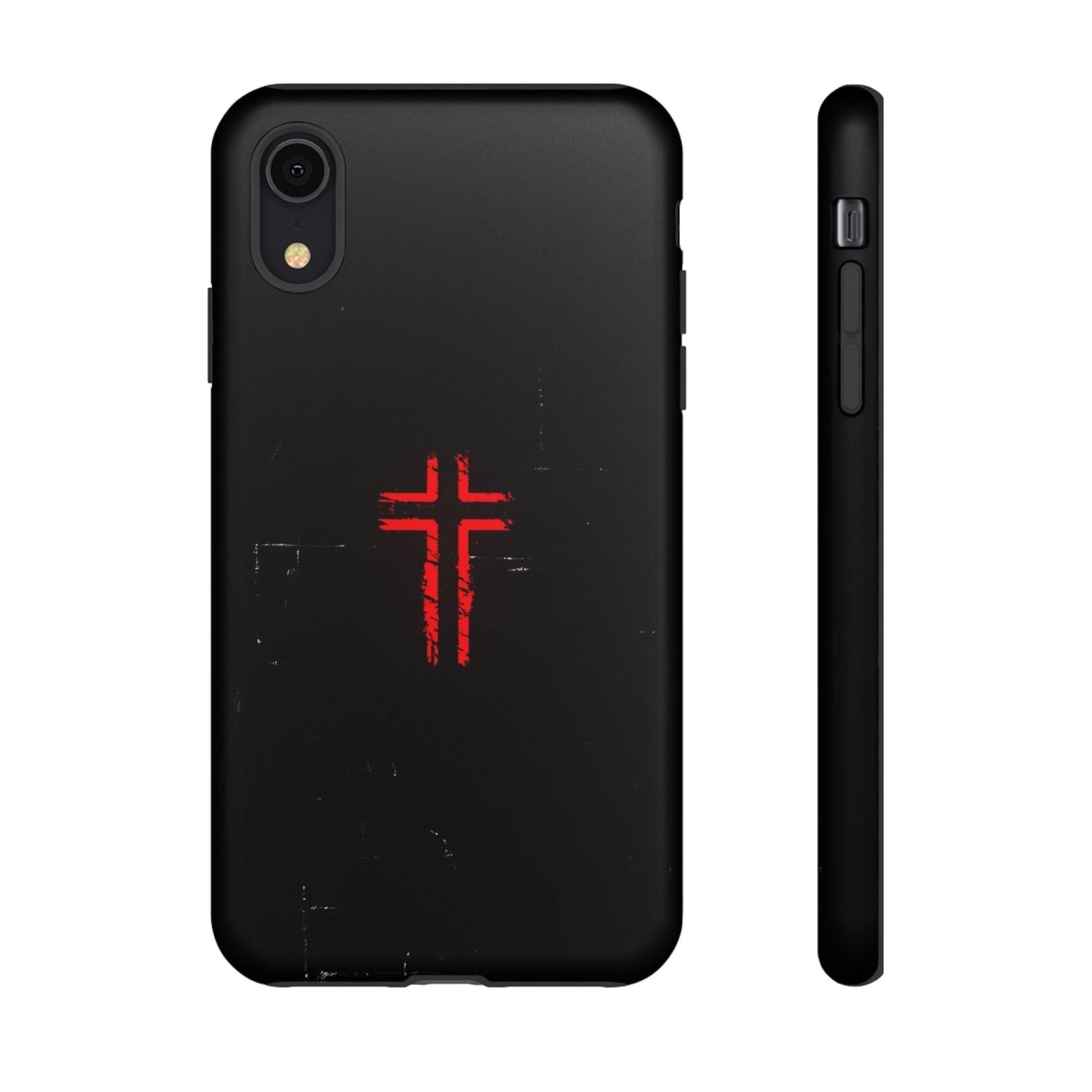 CHRISTIAN CHRIST JESUS TEMPLAR