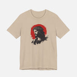CHRISTIAN CHRIST JESUS TEMPLAR
