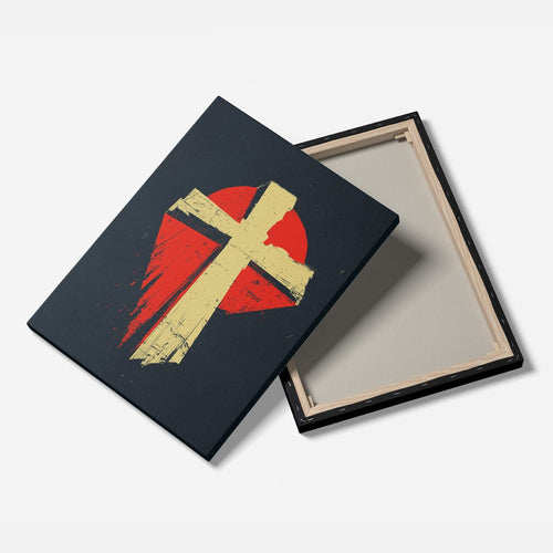 CHRISTIAN CHRIST JESUS TEMPLAR