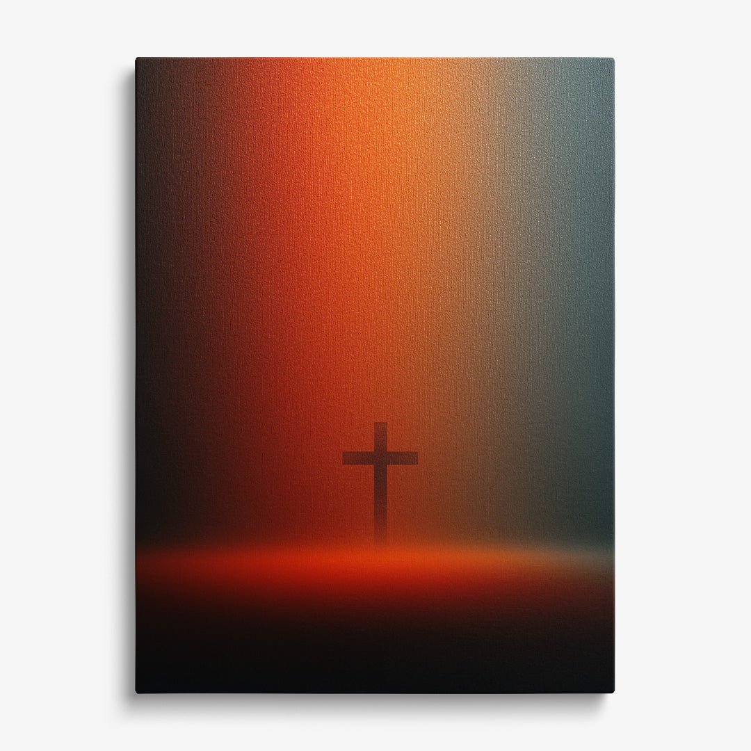 CHRISTIAN CHRIST JESUS TEMPLAR