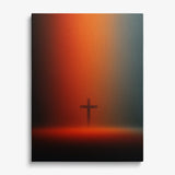 CHRISTIAN CHRIST JESUS TEMPLAR
