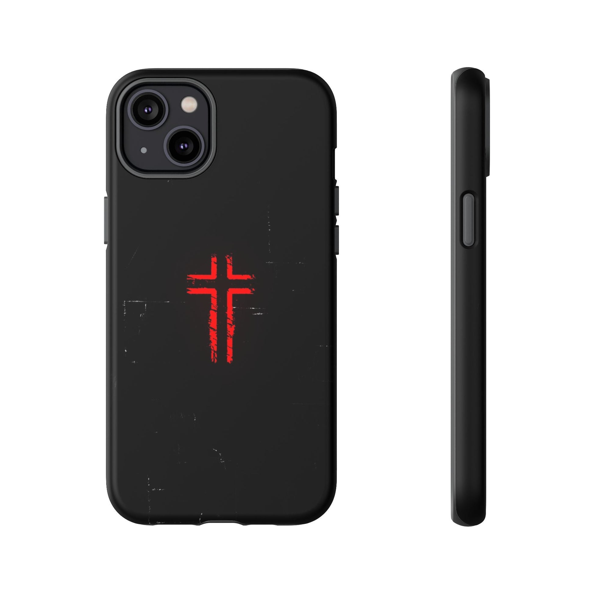 CHRISTIAN CHRIST JESUS TEMPLAR