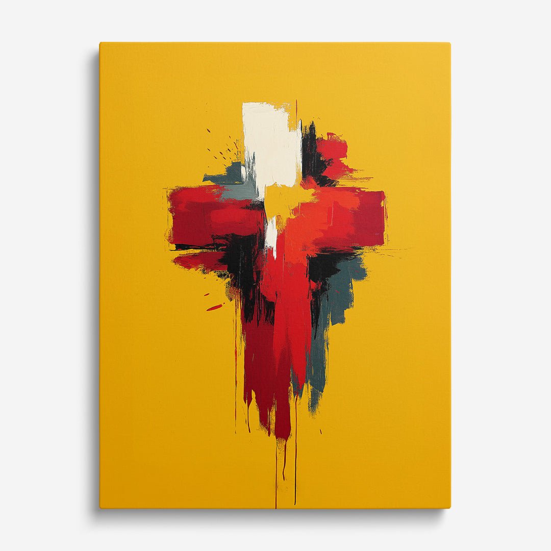 CHRISTIAN CHRIST JESUS TEMPLAR