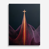 CHRISTIAN CHRIST JESUS TEMPLAR