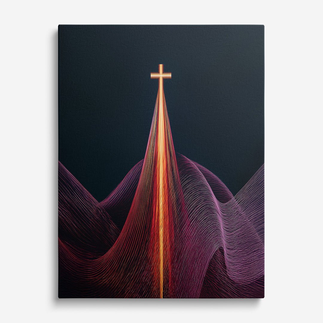 CHRISTIAN CHRIST JESUS TEMPLAR