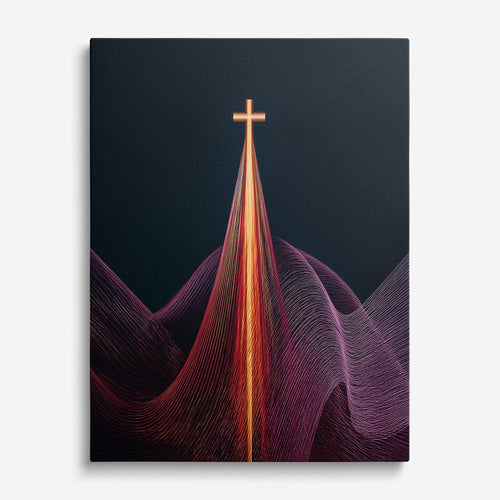 CHRISTIAN CHRIST JESUS TEMPLAR
