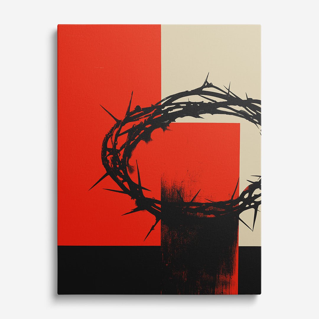CHRISTIAN CHRIST JESUS TEMPLAR
