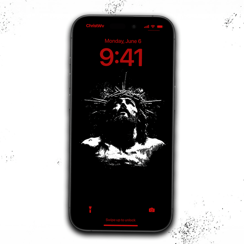 CHRISTIAN CHRIST JESUS TEMPLAR