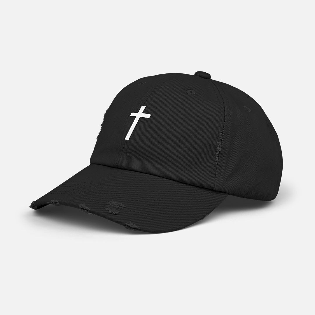 CHRISTIAN CHRIST JESUS TEMPLAR