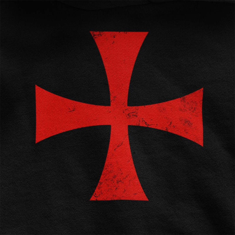 CHRISTIAN CHRIST JESUS TEMPLAR