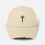 CHRISTIAN CHRIST JESUS TEMPLAR