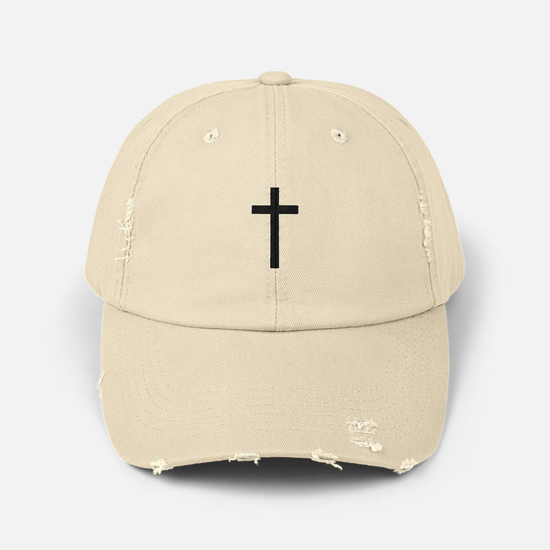 CHRISTIAN CHRIST JESUS TEMPLAR