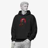 CHRISTIAN CHRIST JESUS TEMPLAR