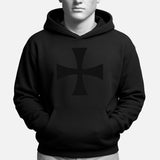 CHRISTIAN CHRIST JESUS TEMPLAR