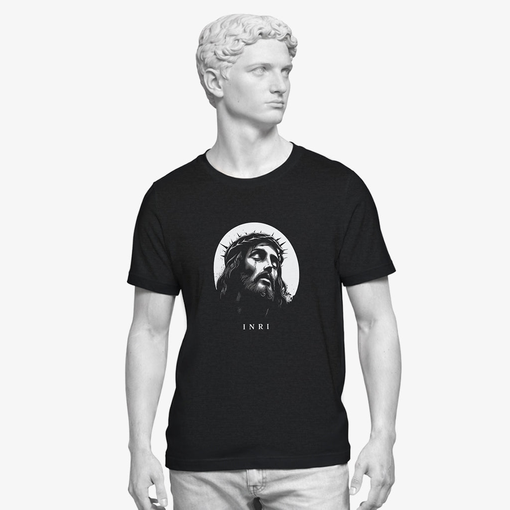 CHRISTIAN CHRIST JESUS TEMPLAR