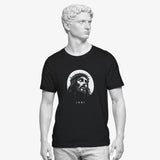 CHRISTIAN CHRIST JESUS TEMPLAR