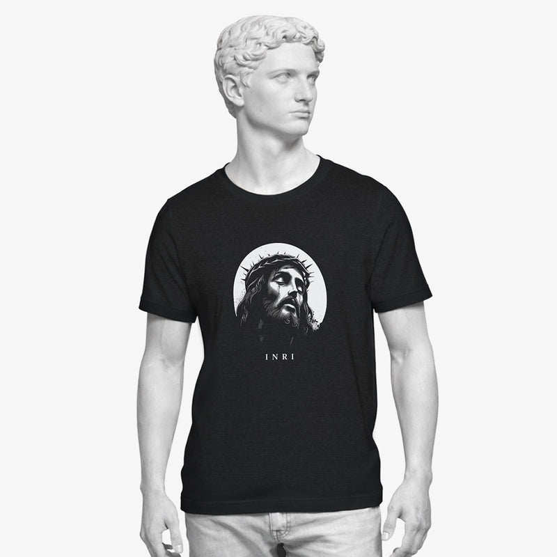 CHRISTIAN CHRIST JESUS TEMPLAR