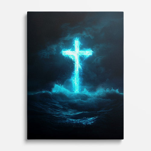 CHRISTIAN CHRIST JESUS TEMPLAR