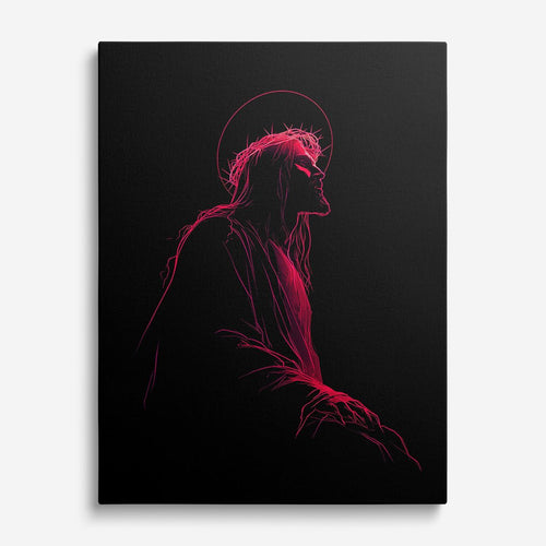 CHRISTIAN CHRIST JESUS TEMPLAR
