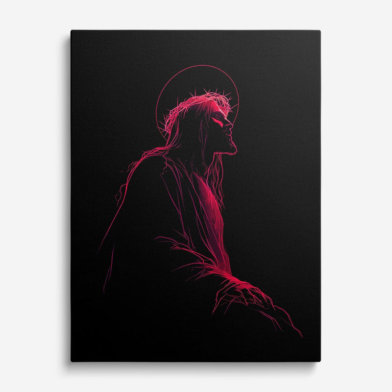 CHRISTIAN CHRIST JESUS TEMPLAR