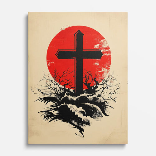 CHRISTIAN CHRIST JESUS TEMPLAR
