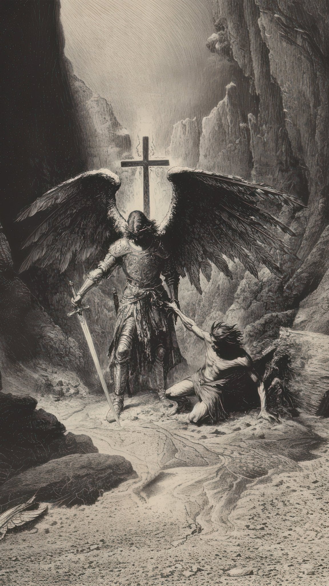 CHRISTIAN CHRIST JESUS TEMPLAR