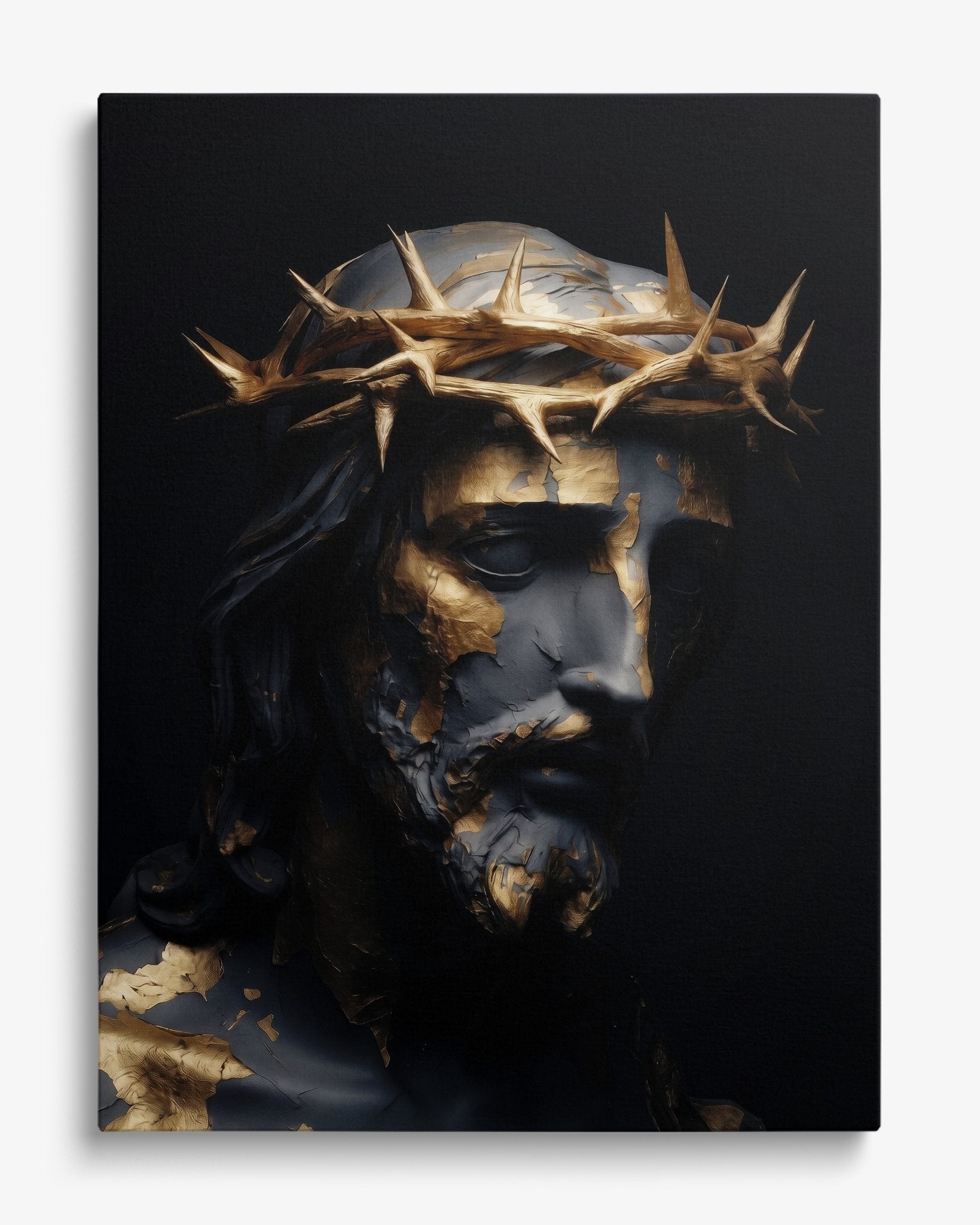 CHRISTIAN CHRIST JESUS TEMPLAR