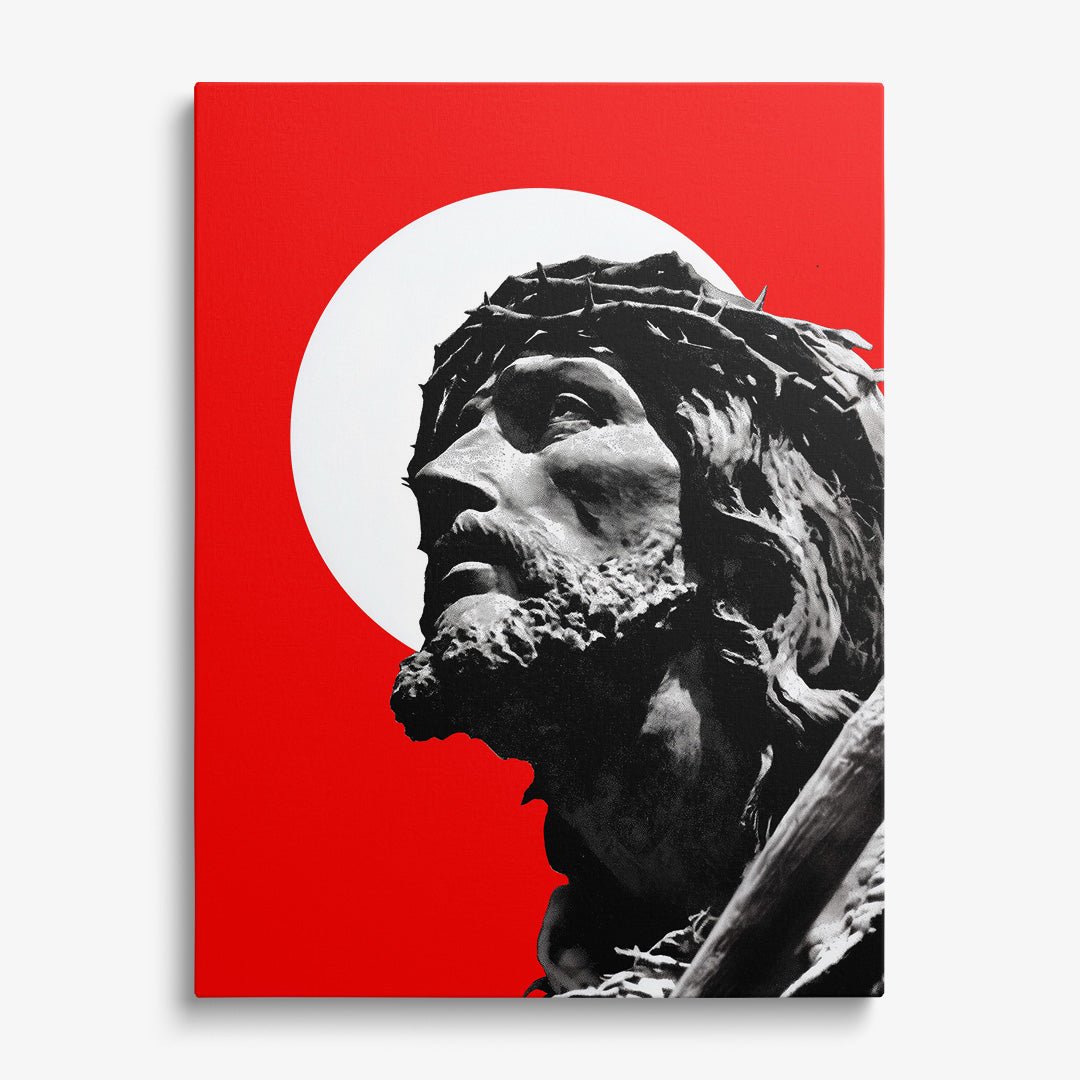 CHRISTIAN CHRIST JESUS TEMPLAR