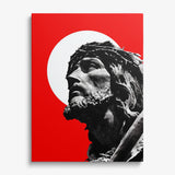CHRISTIAN CHRIST JESUS TEMPLAR