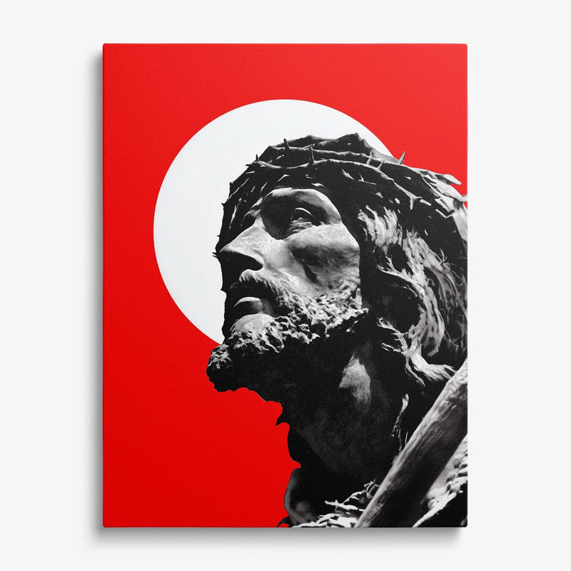 CHRISTIAN CHRIST JESUS TEMPLAR