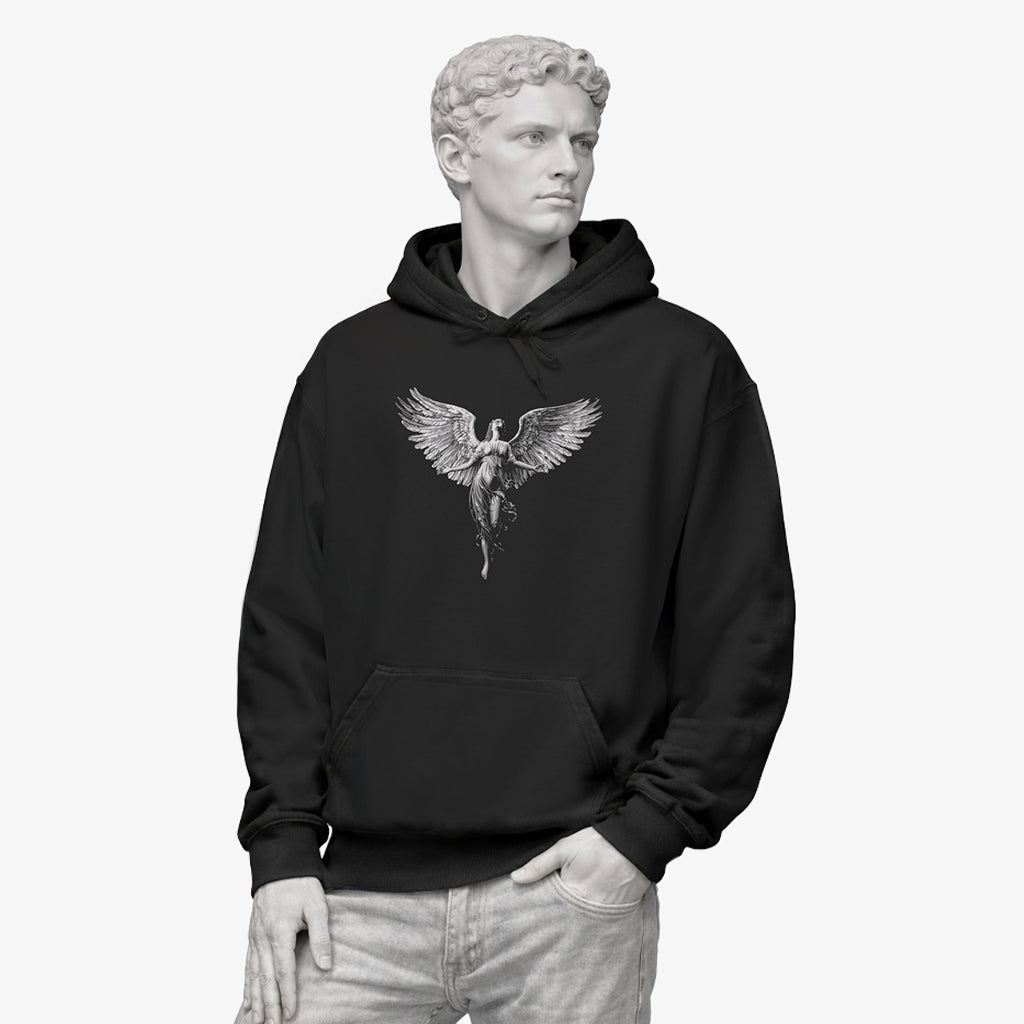 CHRISTIAN CHRIST JESUS TEMPLAR
